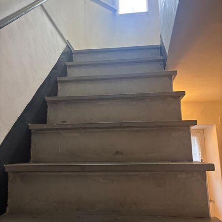Sotto Sale-5 Terre Affittacamere Riomaggiore Luaran gambar